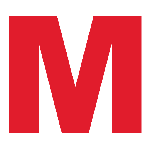 Logo Meindl Arbeitsbühnenverleih
